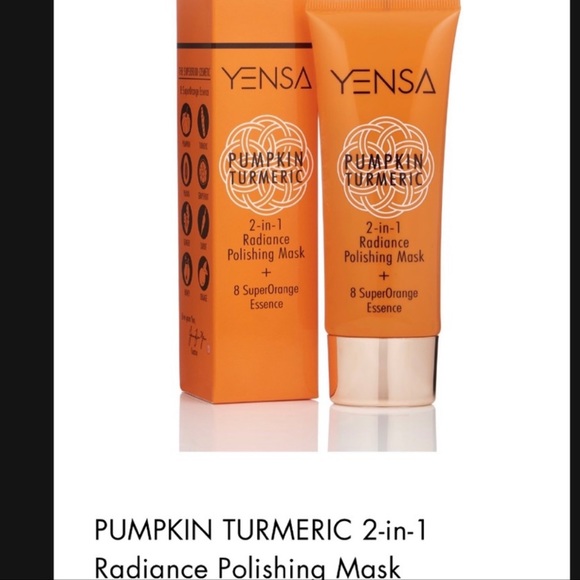 30%𝙤𝙛𝙛 𝘽𝙐𝙉𝘿𝙇𝙀𝙎 𝙎𝙖𝙡𝙚 - Picture 15 of 15